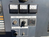 https://auction.woodyengineering.com//uploads/images/product/multipleimage_L/AIRMAN SDG150AS-1553A60079 (9).jpg_1727627392495474.jpg